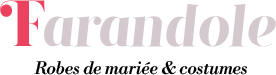Logo sticky menu