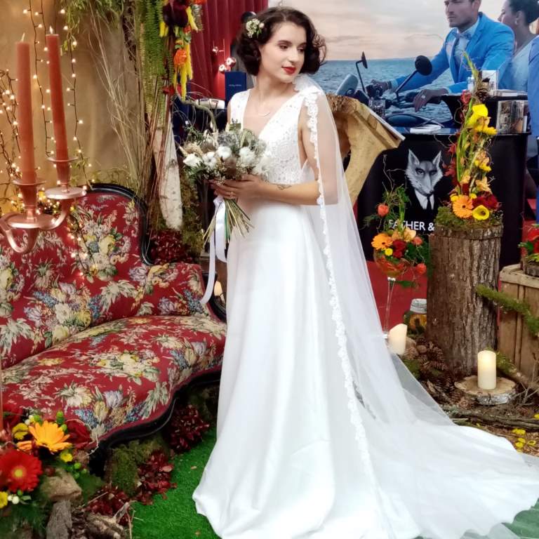mariée robe blanche mariée robe blanche